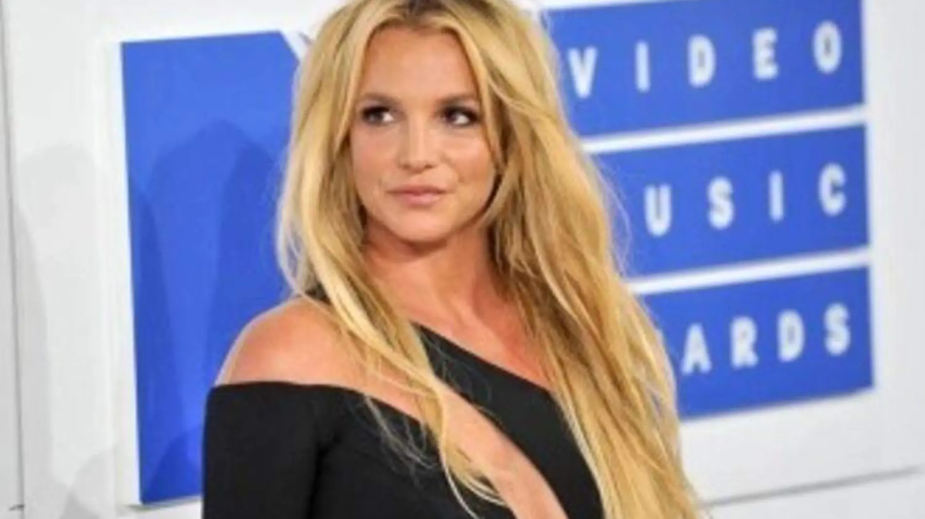 Qué sigue en la carrera de Britney Spears